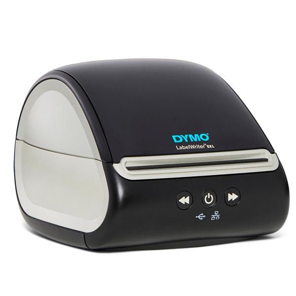 DYMO LABELWRITER 5 XL
