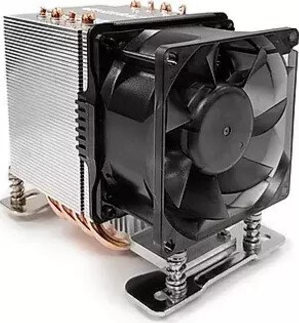 DYNATRON COOL SP3 3HE+ ACT 225TDP "A35"