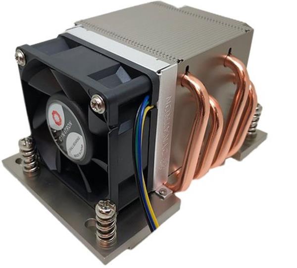 DYNATRON COOL SP3 2HE+ ACT 280TDP "A38"