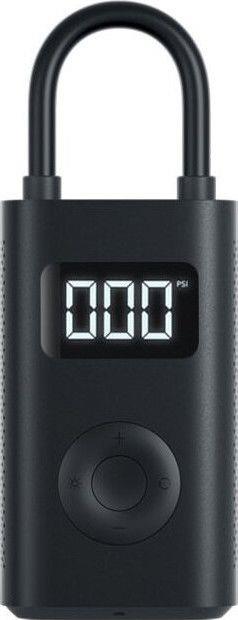 XIAOMI MI PORTABLE AIR PUMP