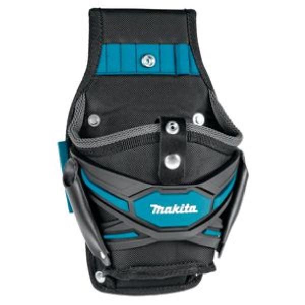MAKITA E-05094 DRILL HOLSTER UNIVERSAL