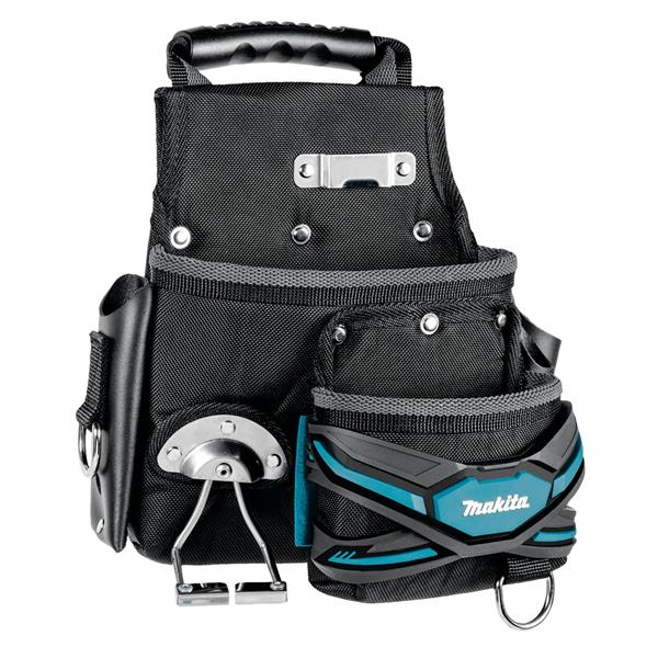 MAKITA E-05153 ROOFING TOOL BAG
