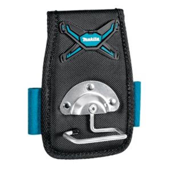MAKITA E-05240 HAMMER AND AXE HOLDER