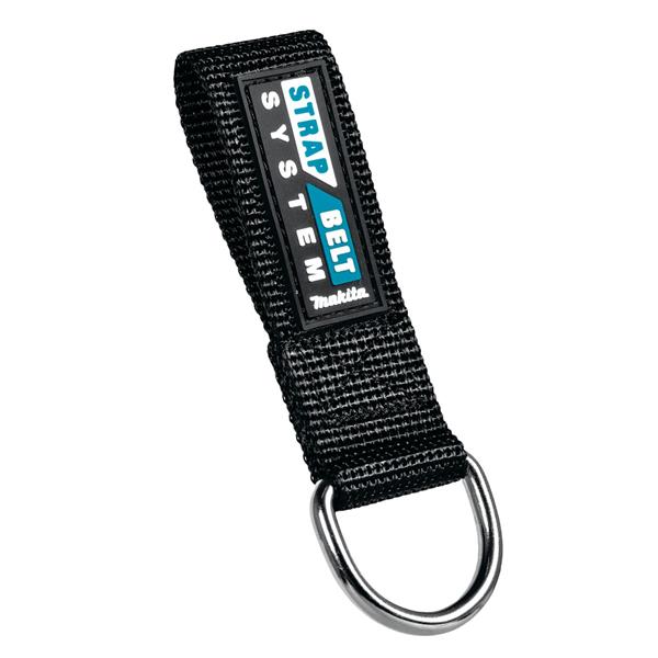 MAKITA E-05315 FIXING LOOP  6 PCS.