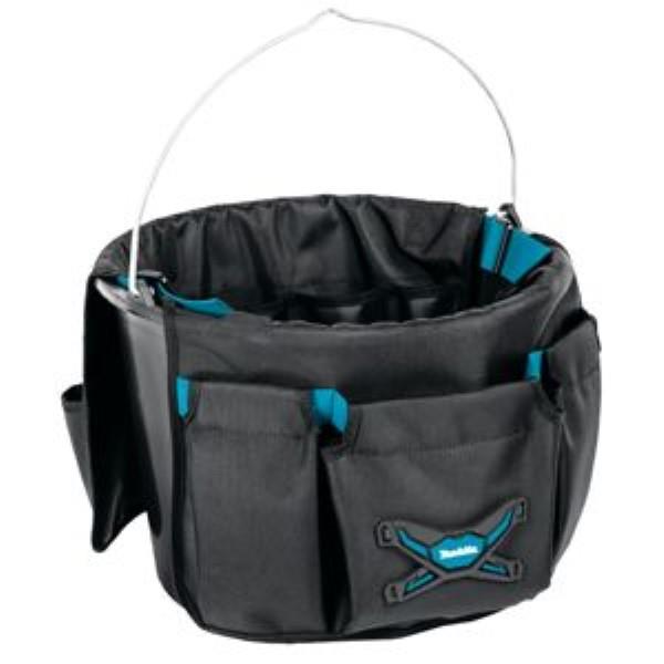 MAKITA E-05527 BUCKET BAG