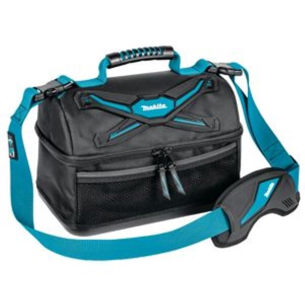 MAKITA E-05620 LUNCH BAG PLUS
