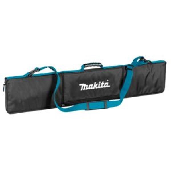 MAKITA E-05670 GUIDE RAIL POCKET 1,0M