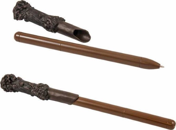 PALADONE HARRY POTTER - WAND PEN  PP4567HP