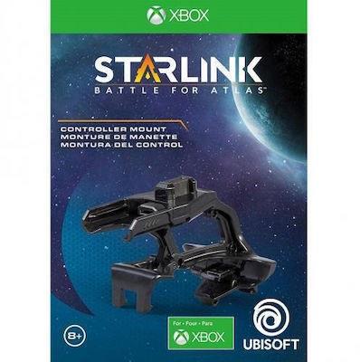 XBOX1 STARLINK BATTLE FOR ATLAS - MOUNT CO-OP PACK