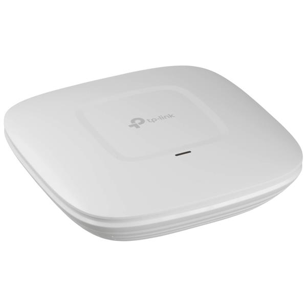 TP-LINK AURANET EAP 110