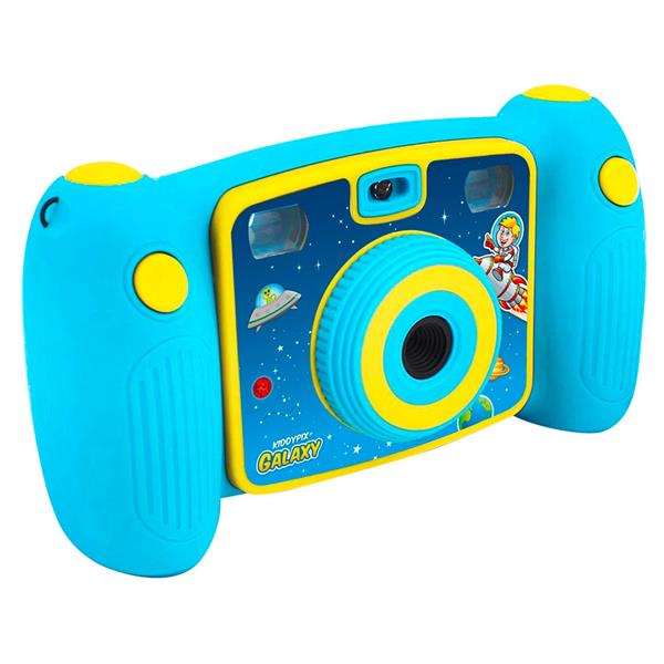 EASYPIX KIDDYPIX GALAXY