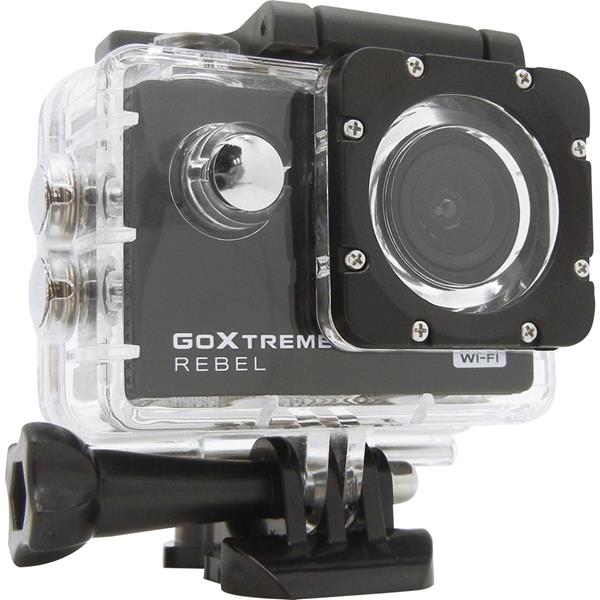 GOXTREME REBEL