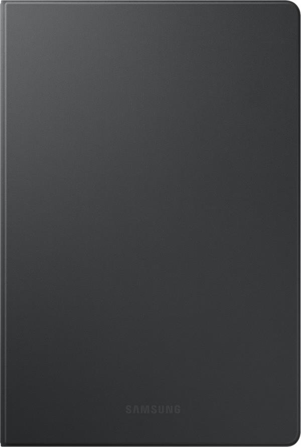 Samsung Book Cover Galaxy Tab S6 Lite 10.4" Oxford Grey
