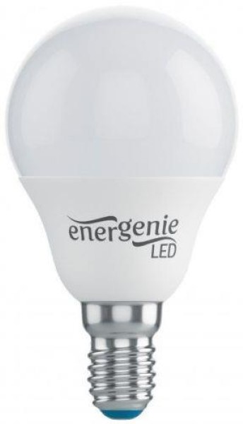 ENERGENIE LED LAMP E27 5W 3000K