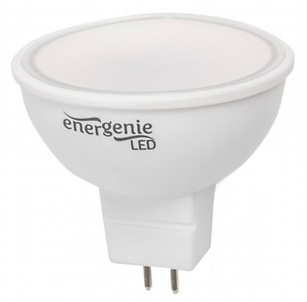 ENERGENIE LED LAMP MR16 5W 3000K