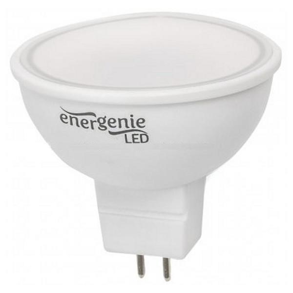 ENERGENIE LED LAMP MR16 5W 4000K