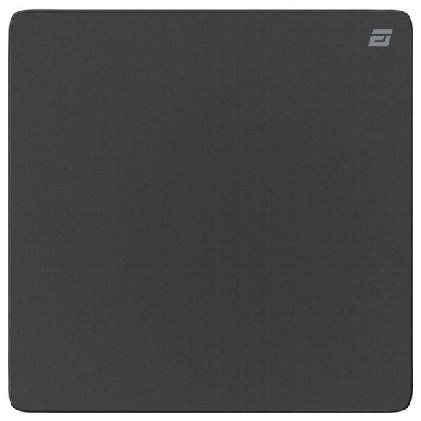 ENDGAME GEAR EM-C PLUS PORON GAMING MOUSEPAD – BLACK 50×50
