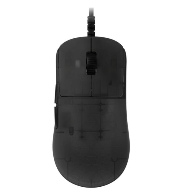 Endgame Gear OP1 8k V2 Gaming Mouse -Dark Frost - no click lag, 30.000 cpi