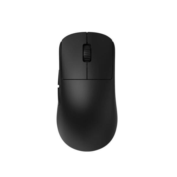 ENDGAME GEAR OP1WE WIRELESS GAMING MOUSE – BLACK