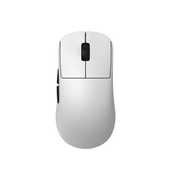 ENDGAME GEAR OP1WE WIRELESS GAMING MOUSE – WHITE