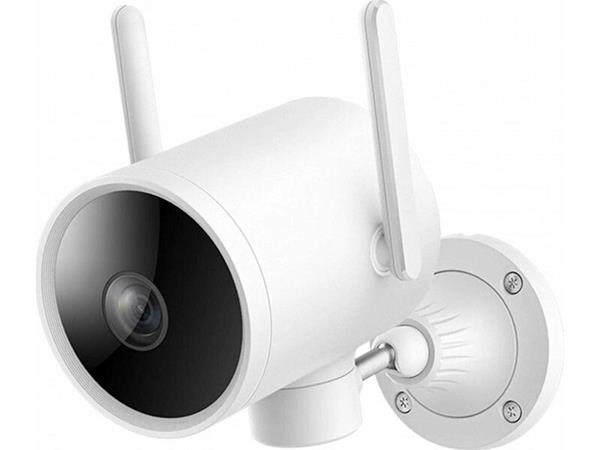 Imilab Ec3 Pro Outdoor Security Camera Cmsxj42A EHC-042-EU