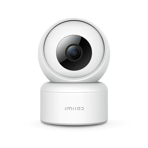 Imilab C20 Pro Home Security Camera Cmsxj56B EHC-056