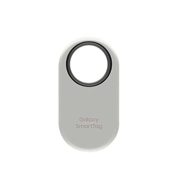 Samsung SmartTag 2 El-T5600 White EU