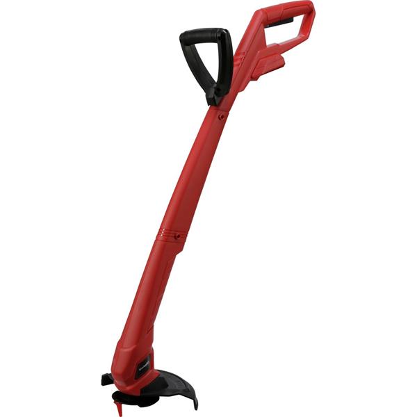 EINHELL GC-CT 18/24 LI P-SOLO CORDLESS GRASS TRIMMER