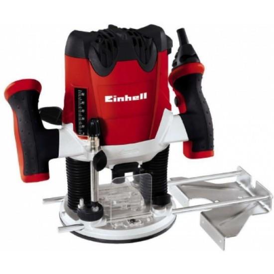 EINHELL TE-RO 1255 E ROUTER