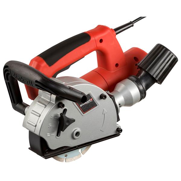 EINHELL TC-MA 1300 WALL CHASER