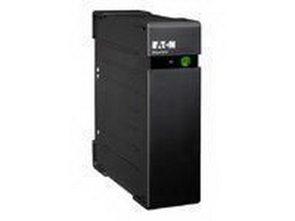 EATON UPS ELLIPSE ECO 800