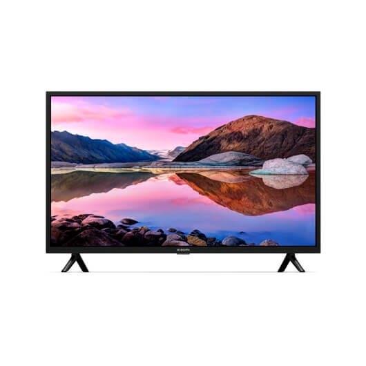 XIAOMI TV LED 32 P1E ELA4740EU SMART TV HD