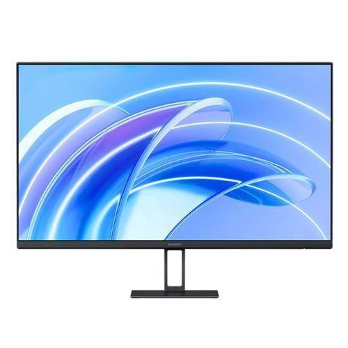 Xiaomi Mi Monitor 27I Mecj Eu ELA5345EU