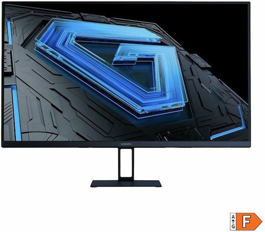XIAOMI Mi Gaming Monitor G27i EU