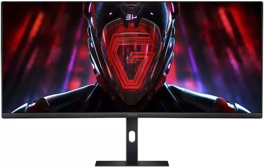 XIAOMI Mi Monitor G34WQi ME3L