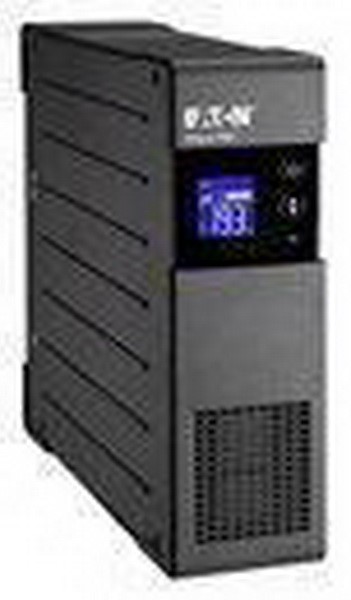 EATON UPS ELLIPSE PRO 1600 DIN