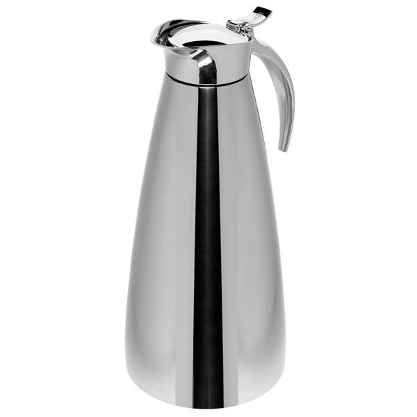 EMSA ELEGANZA THERMAL JUG 1,3L 502664