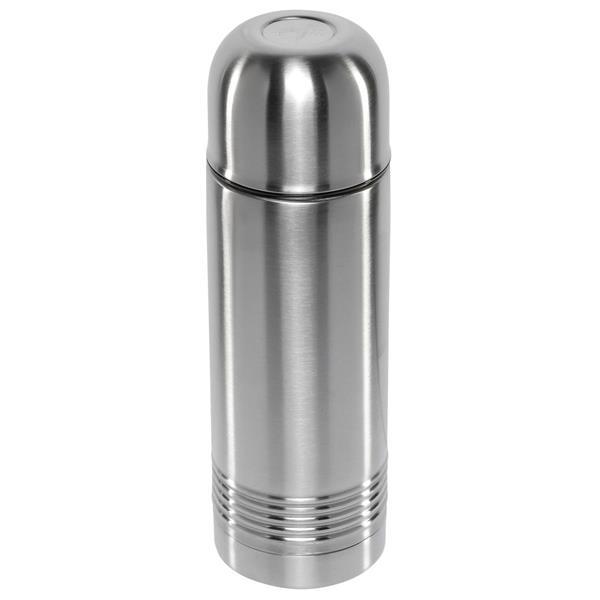 EMSA SENATOR THERMAL FLASK 0,5L STAINLESS 618501600
