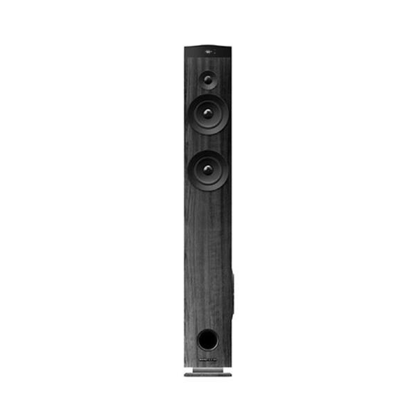 ENERGY SISTEM SOUND  TOWER 7 TRUE WIRELES 445066
