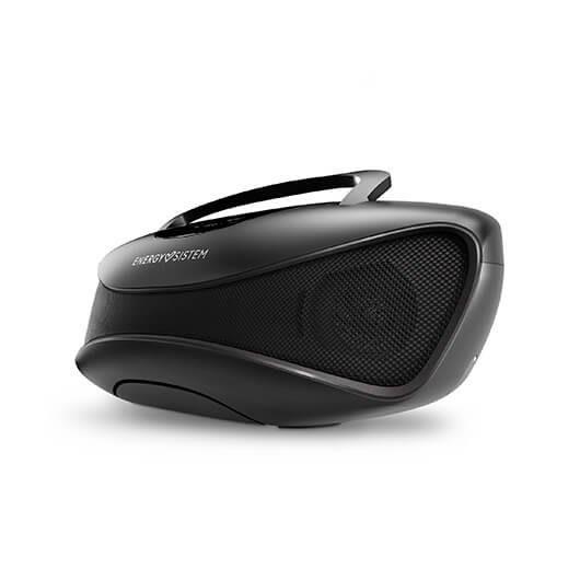 ENERGY SISTEM Speaker FS600