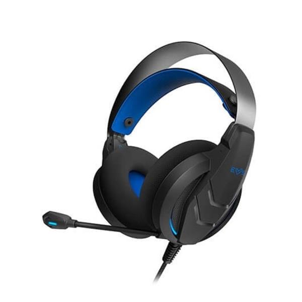 ENERGY SISTEM HEADPHONES GAMING  ESG METAL CB 455126