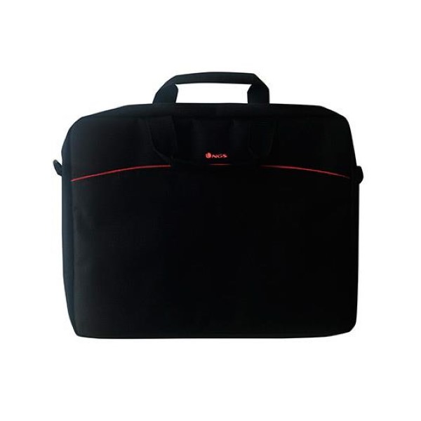 NGS ENTERPRISE PORTABLE BRIEFCASE 15.6