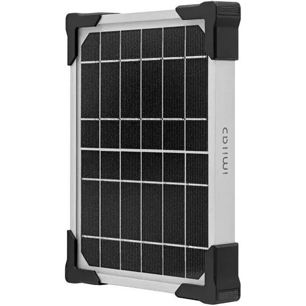 Imilab Solar Panel For Ec4 Ipc031  EPS-031SP