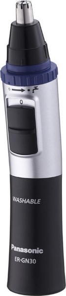 PANASONIC ΚΟΥΡΕΥΤΙΚΗ ΜΗΧΑΝΗ ΓΙΑ ΑΥΤΙΑ& ΜΥΤΗ ER-GN 30 K503