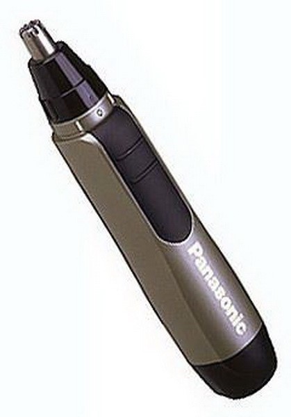 PANASONIC ER 412 N501
