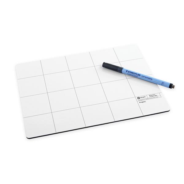 IFIXIT MAGNETIC PROJECT MAT