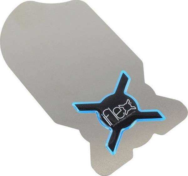 IFIXIT IFLEX OPENING TOOL
