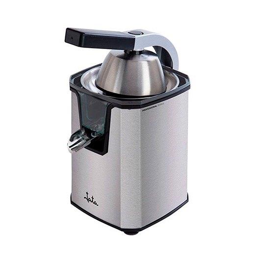 JATA SQUEEZERS HOME EX1054 STEEL