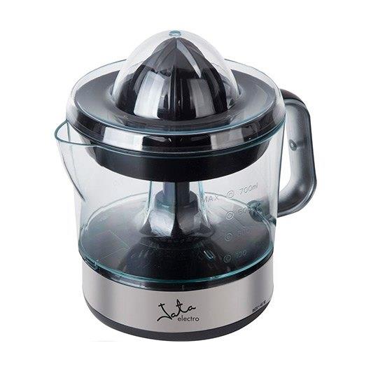 JATA  SQUEEZERS EX421 STEEL