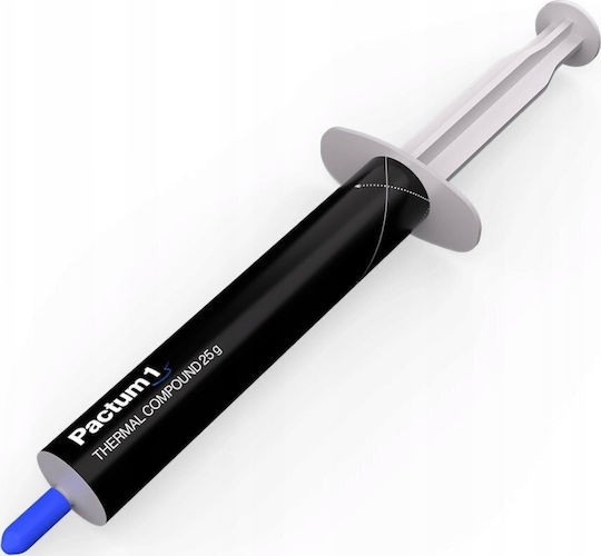 Endorfy Pactum Thermal Paste 25gr